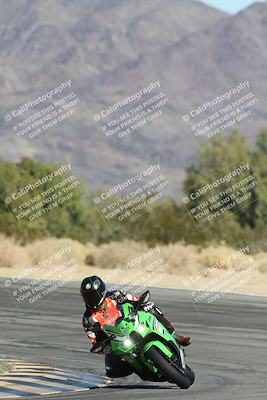 media/Dec-05-2025-CVMA Friday Practice (Fri) [[303bad9a84]]/2-Racer 2/Session 3 (Turn 10)/